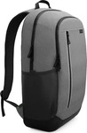 Dell DELL-CP5625G, Dell CP5625G (27 l) (DELL-CP5625G) Grau
