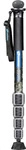 Leofoto 2006210971, Leofoto MPQ-325C+CHG-01+SC-70 (Carbon, Metall) (2006210971)