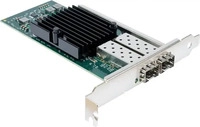 Intertech 77773004, Intertech Argus (Mini PCI Express) (77773004)