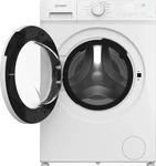 Indesit 869991722420, Indesit IMA 864 MY TIME AT (8 kg, Links) (869991722420)...