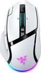 Razer RZ01-05670200-R3G1, Razer Basilisk V4 Pro (Kabellos) (RZ01-05670200-R3G1) Weiss