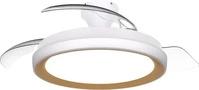 Philips Bliss (50 dB) (8721103096067)