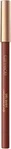 Catrice 958890, Catrice Lip Liner Gel Glide Long-Lasting 050 (050) (958890) Braun