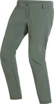 Vaude Women's Tamaro Base Pants (42, L) (67309112) Gr&uuml;n