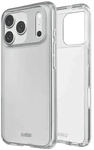SBS TESKINIP1863PT, SBS Schutzh&uuml;lle (Apple iPhone 17 Pro, Apple iPhone 18 Pro)