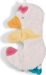NICI 49050, NICI Knistertier Gilli (49050)