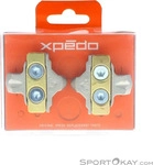 Xpedo Spd (21396306) Silber