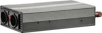 Voltcraft MSW 1200-24-G, Voltcraft Wechselrichter MSW 1200-24-G 1 (MSW...
