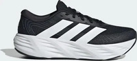Adidas IH9812, Adidas Herren Galaxy 8 Running Shoes, core Black/FTWR White/Carbon, 44