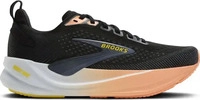 Brooks Running 1204851B026, Brooks Running Brooks Ghost Max 4 Laufschuhe (38.5)