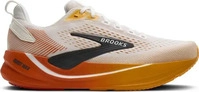 Brooks Running BRO_1104961D_162, Brooks Running Brooks Ghost Max 4 Laufschuhe (42.5)