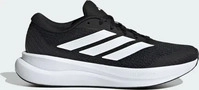 Adidas IH9537, Adidas Runfalcon 6 (39 1/3) (IH9537) Grau/Weiss/Schwarz