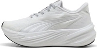 Puma 313313, Puma Maxima Pro (46) (313313) Weiss/Schwarz/Grau
