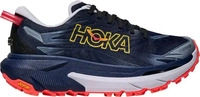 Hoka 1168723-MLST, Hoka Mafate 5 (40) (1168723-MLST) Blau