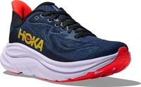 Hoka 1162031-MLST, Hoka Clifton 10 (38 2/3) (1162031-MLST) Blau
