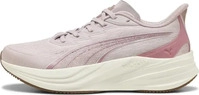 Puma 312587, Puma Darter Pro 2 (37) (312587) Pink