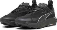 Puma 377745_01, Puma Voyage Nitro 3 (42.5) (377745_01) Schwarz