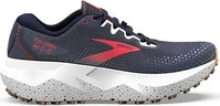 Brooks Running 1203661B417, Brooks Running Caldera Laufschuhe (37.5)...