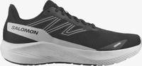 Salomon 472089, Salomon Aero Blaze 472089 44 (44) (472089) Schwarz