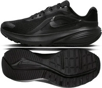 Hikvision 161030 39, Hikvision Herunterschaltschuhe (39) (161030 39)...