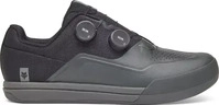 Fox Racing Fox Union Boa Shoe (42) (47932967) Grau