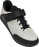 Giro 34307-058-44.5, Giro Chamber III white/black 44,5 (44.5) (34307-058-44.5)