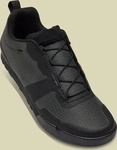 Giro 39604-001-44, Giro Tracker (44) (39604-001-44) Schwarz