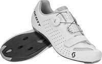 Scott Sports RoadCompBoa (43) (14803011) Weiss