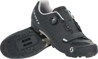 Scott Sports B07Y58XSZL, Scott Sports MtbCompBoa (45) (B07Y58XSZL) Schwarz