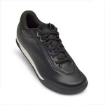 Giro 38894-001-46, Giro Empire TR (46) (38894-001-46) Schwarz