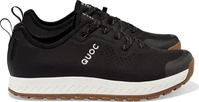 Quoc QU-FOO-0020/50/42, Quoc Weekend City Shoe - black/white (42) (QU-FOO-0020/50/42)
