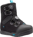 45Nrth Wolfgar Winterschuh, SPD, black/blue, 42 (EU) (42) (33096117) Blau