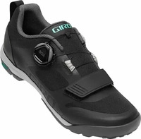 Giro 768686261244, Giro Ventana (39) (768686261244) Schwarz