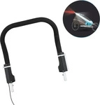 Croozer 122100018, Croozer Handb&uuml;gellicht Click&Flash (mit Licht) (122100018)