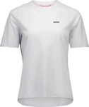 Poc 53321-1001-M, Poc Motion Air SS Damen Jersey (M) (53321-1001-M)...