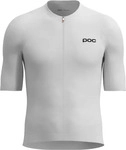 Poc pc527831001sml1-7325549806191, Poc Cadence Jersey (S)