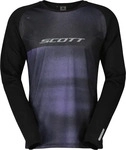 Scott Sports 4214278038008, Scott Sports Tee Trail Tuned L/S (M) (4214278038008)