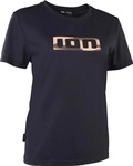ION 47253-5000-900-XL, ION Bike Jersey Ionic SS DR (XL) (47253-5000-900-XL) Gelb
