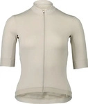 Poc Ws Thermal Lite Jersey (M) (36212562) Beige