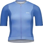 Poc Cadence Damen Jersey (M) (56491962) Blau