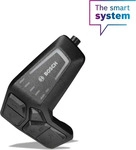 Bosch eBike EB1310000E, Bosch eBike Bedieneinheit LED BRC3600 ohne Halter und Kabel