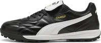 Puma 109035, Puma King Top Tt (42) (109035) Weiss/Schwarz