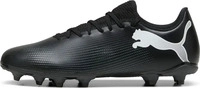 Puma 107723_02, Puma Future 7 Play Fg/Ag (42.5) (107723_02) Schwarz