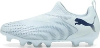 Puma 108722-03, Puma Future LL FG/AG (38) (108722-03) Blau/Weiss/Schwarz