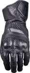Five RAC01501010, Five Handschuh RFX Sport Evo (Herren, 10, L) (RAC01501010) Schwarz