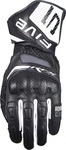 Five F011715-031-3XL, Five Handschuh RFX Sport Evo (Herren, 3XL) (F011715-031-3XL)