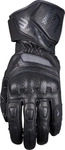 Five F081905-003-DL, Five Handschuhe RFX Sport Evo Woman (Damen, XL) (F081905-003-DL)