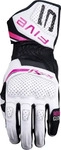 Five F081905-138-DXL, Five Handschuhe RFX Sport Evo Woman (Damen, S, XS)