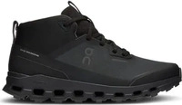 On Running 3WD30070106, On Running Cloudroam Waterproof w (38.5) (3WD30070106)
