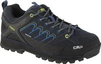 CMP Campagnolo Moon Low WP (40) (24060140) Blau